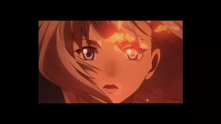 Amv/ AniMus {ala hambar}