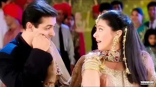 Saajanji Ghar Aaye❤️🫶((Jhankar))Kuch Kuch Hota Hai | Kumar Sanu | Alka Yagnik💗 | Salman Khan❤️90's H