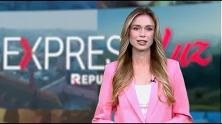 Express Republiki Luz - 25.05.2024  | TV Republika