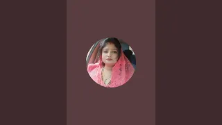 pratibha singh is live