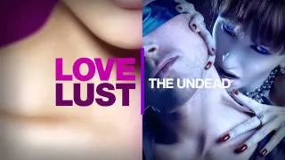 Sundance Channel -- LOVE/LUST Promo