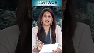 US Senators Want TikTok Banned | Vantage with Palki Sharma | Subscribe to Firstpost