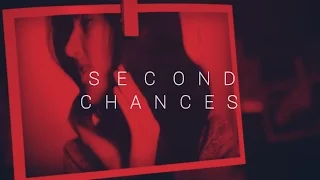 Emma McGann - Second Chances (Official Music Video)