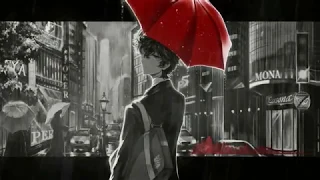 [English Lyric + Vietsub] Beneath The Mask + Rainy Mood | Lyn | Shoji Meguro | Persona 5 Theme