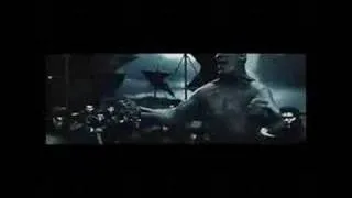 300 Egyptian Trailer