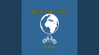 Break the Chain (Btc)