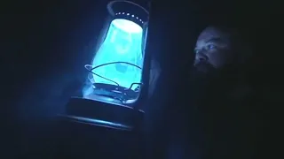 BRAY WYATT ENTRANCE (NEW THEME) ON SMACKDOWN OCTOBER 14 2022 WWE