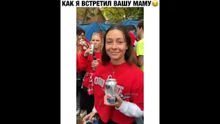 Я ржал до слёз ┃ Новые приколы ноябрь 2021 №18┃ Приколы каждый день ┃best coub 2021