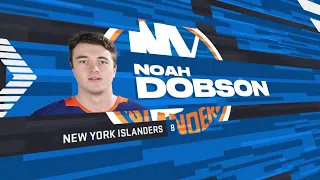 November 24, 2021 New York Rangers vs New York islanders  NHL 22 Season Franchise Mode-Be A GM