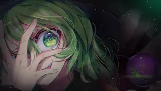 【東方Vocal／Trance Rock】I Leap for the Real「C-CLAYS」