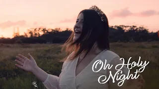 Silent Night in Te Reo & O Holy Night - Cover by Equippers Church