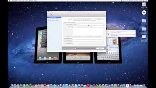 How To: Run Windows Apps on Mac OS X for free using Wine/WineBottler