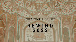 REWIND 2022 | YEAR END VIDEO