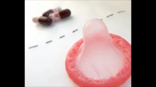 [Wissen] Was ist die beste Verhütungsmethode? - Sex - Pearl-Index - Spirale - Kondom - Antibabypille