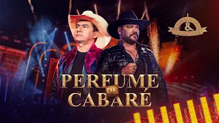 Brenno Reis e Marco Viola - Perfume de Cabaré (DVD Novas Histórias)