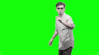 You need to stop, now! (Filthy Frank)
