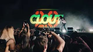 Clout Festival 2.0 Recap | Warszawa 2023