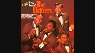 The Drifters - This Magic Moment