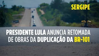 O Brasil do trabalho está de volta