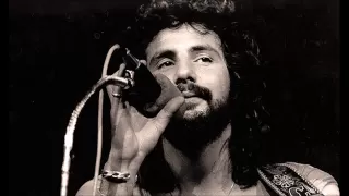 CAT STEVENS - Foreigner Suite