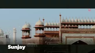 Bhoomi Official Trailer | Sanjay Dutt | Aditi Rao Hydari | Releasing 22 September
