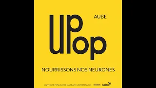 La fabrique de nos servitudes Podcast