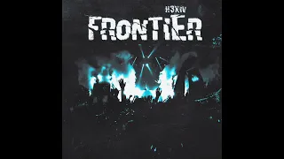 H3XIV - Frontier