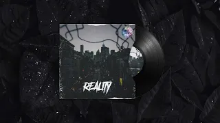 [ FREE ] "REALITY" | DARK BOOM BAP TYPE BEAT | OLD SCHOOL INSTRUMENTAL 2022