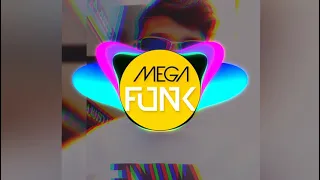 Ela Quer Rave (REMIX MEGA FUNK 2021)