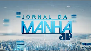 JORNAL DA MANHÃ - 02/09/2022