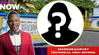 Marcus Garvey Technical Parents Responds to the School Claims about her 14 Year Old Child