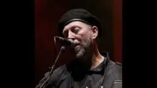 Here Without You - Richard Thompson, Clive Gregson and Christine Collister
