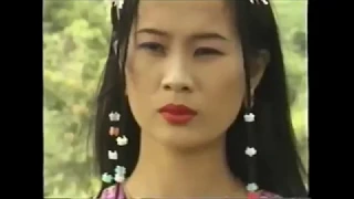 Ntxawm Thiab Nraug Nas ,Hmong The best movie .ep.1