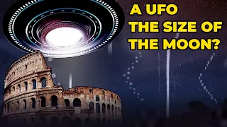 TOP 3 MOST INCREDIBLE UFO SIGHTINGS! - UFOlogy | Aliens