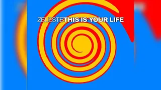 Zeleste - This Is Your Life (Trance Life)