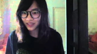 Blank Space Taylor Swift Cover by Image Suthita