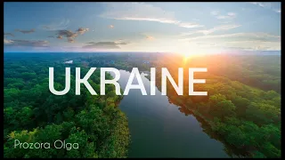 Prozora Olga - Україна (UKRAINE)