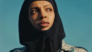 Alewya - Channel High (Official Video)