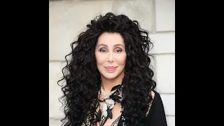 Cher - Reason To Believe (1 hour)