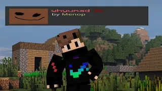 @whyumad 8k texture pack showcase