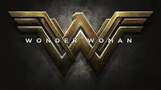 Wonder Woman Game (PS5) Trailer and Breakdown