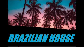 Brazilian Bass House | 2020 | #6 (Vintage Culture,Cat Dealers,Groove Delight)