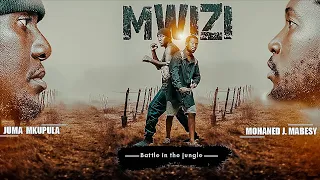 MWIZI (Full Movie )