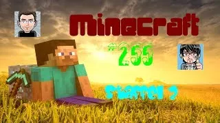 Minecraft (HD) #255 - Diamanttruhen