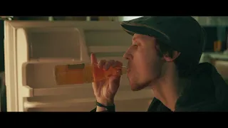 Suburban Zombie- Driveways (OFFICIAL MUSIC VIDEO)