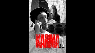 Karma (2006)