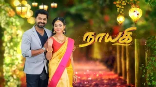 Sun PrimeTime Serials Montage | 2019          #tamil #tamilserial #leo