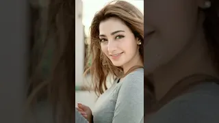 Dil e Veeran drama nawal Saeed looks stunning 🔥❤️#shortvideo#arydigital#nawalsaeed#shorts#explore