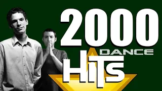 Best Hits 2000 ★ Top 100 ★