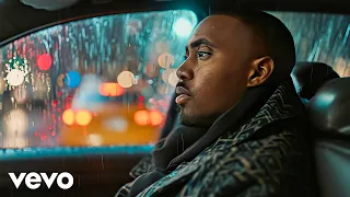 Nas, Jadakiss & Millyz - Fake Friends | 2024